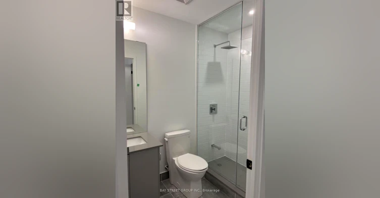 238-2485 Taunton Road, Oakville, ON, L6H 7R6 - 4