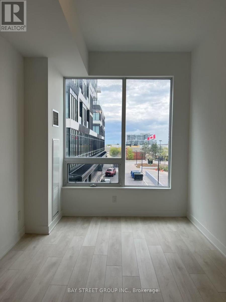 238-2485 Taunton Road, Oakville, ON, L6H 7R6 - 5