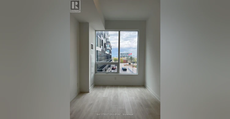 238-2485 Taunton Road, Oakville, ON, L6H 7R6 - 5