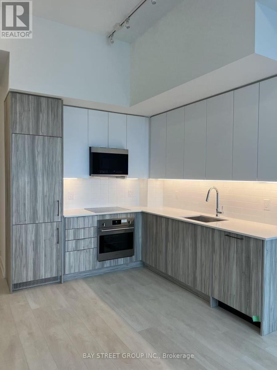 238-2485 Taunton Road, Oakville, ON, L6H 7R6
