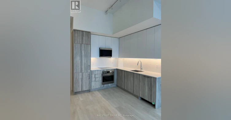 238-2485 Taunton Road, Oakville, ON, L6H 7R6