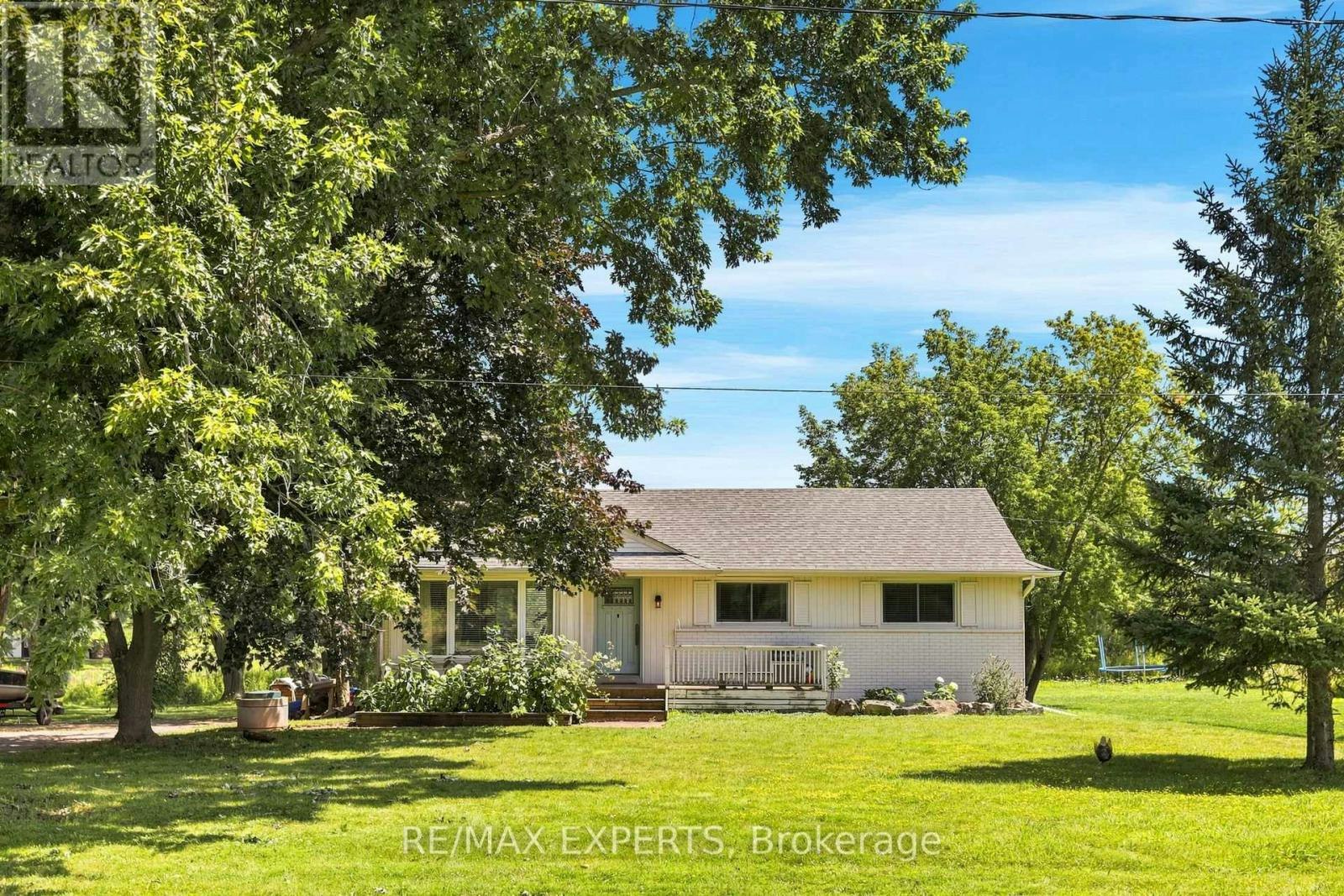 2724-8 Side Road, Burlington, ON, L7P 0E6