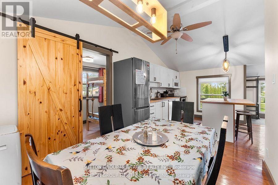 682 Shore Drive NORTH, Otonabee-South Monaghan, ON, K0L 1B0 - 16