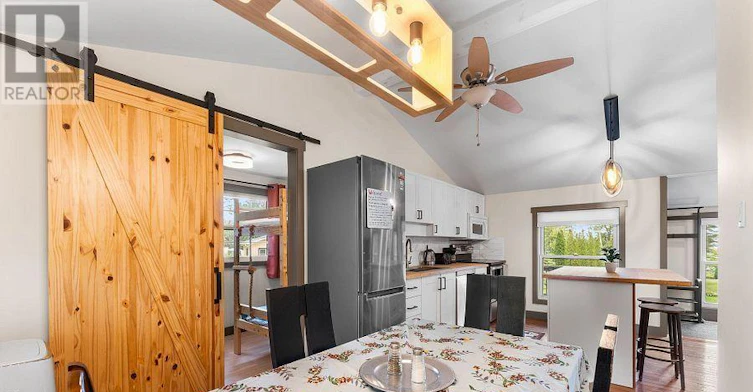 682 Shore Drive NORTH, Otonabee-South Monaghan, ON, K0L 1B0 - 16