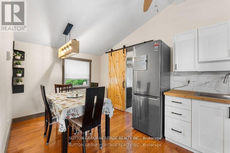 682 Shore Drive NORTH, Otonabee-South Monaghan, ON, K0L 1B0 - 12
