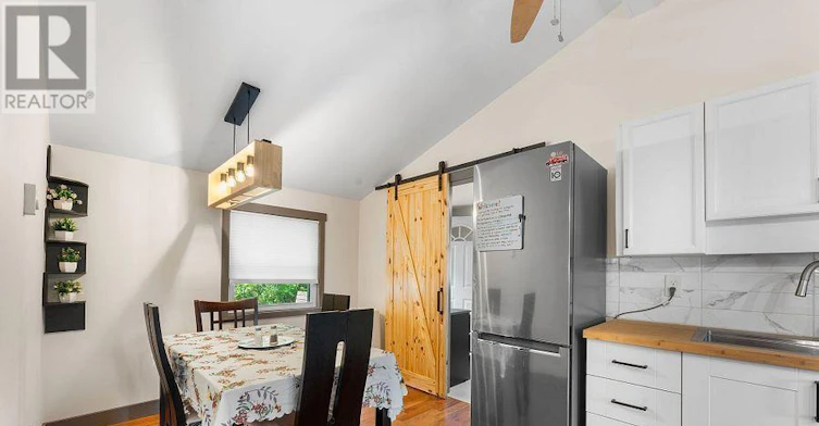 682 Shore Drive NORTH, Otonabee-South Monaghan, ON, K0L 1B0 - 12