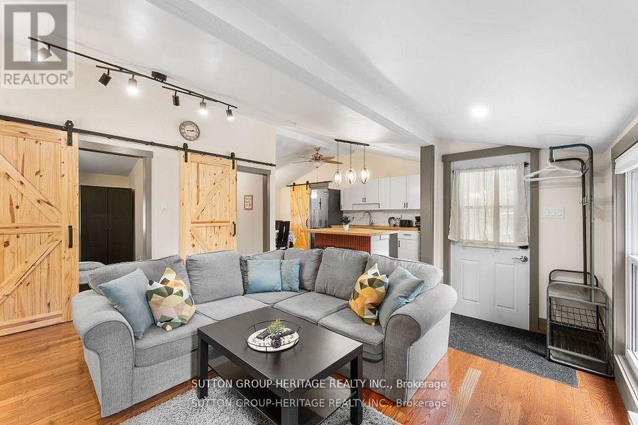 682 Shore Drive NORTH, Otonabee-South Monaghan, ON, K0L 1B0 - 5