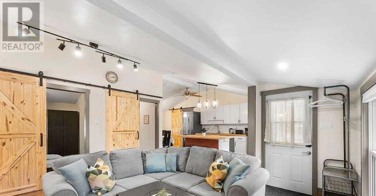 682 Shore Drive NORTH, Otonabee-South Monaghan, ON, K0L 1B0 - 5