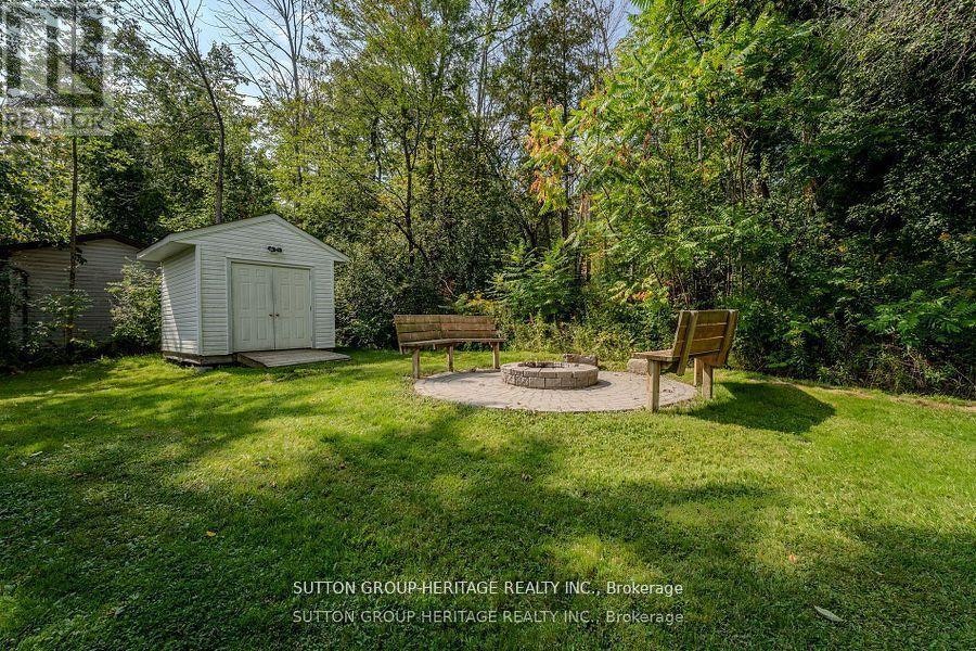 682 Shore Drive NORTH, Otonabee-South Monaghan, ON, K0L 1B0 - 23