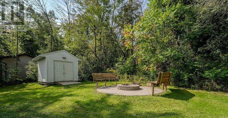 682 Shore Drive NORTH, Otonabee-South Monaghan, ON, K0L 1B0 - 23