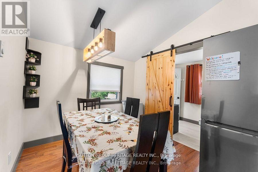 682 Shore Drive NORTH, Otonabee-South Monaghan, ON, K0L 1B0 - 13