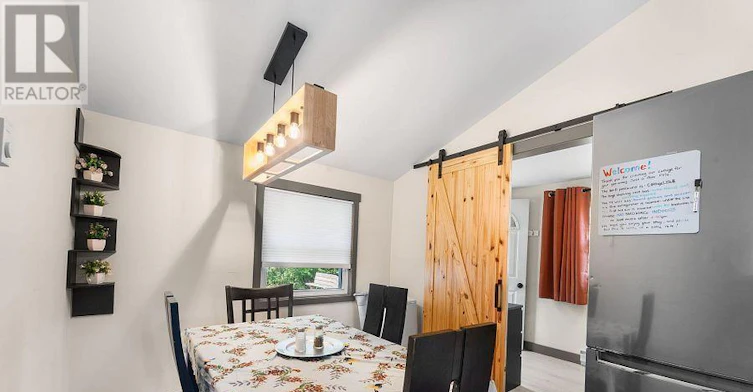 682 Shore Drive NORTH, Otonabee-South Monaghan, ON, K0L 1B0 - 13