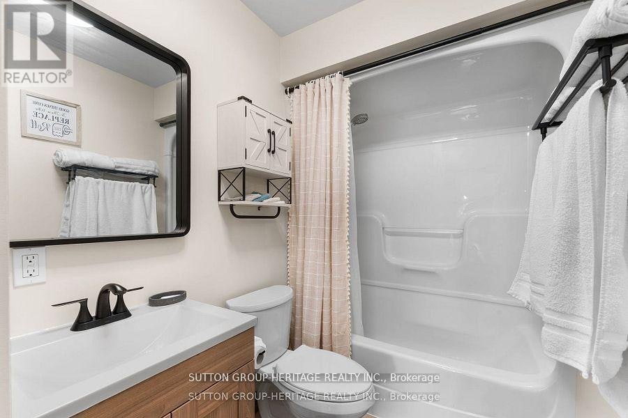 682 Shore Drive NORTH, Otonabee-South Monaghan, ON, K0L 1B0 - 7