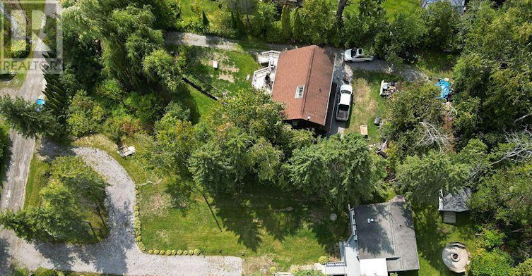 682 Shore Drive NORTH, Otonabee-South Monaghan, ON, K0L 1B0 - 21
