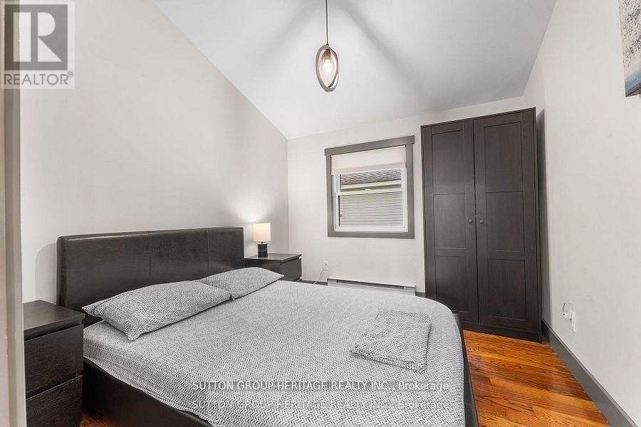 682 Shore Drive NORTH, Otonabee-South Monaghan, ON, K0L 1B0 - 17