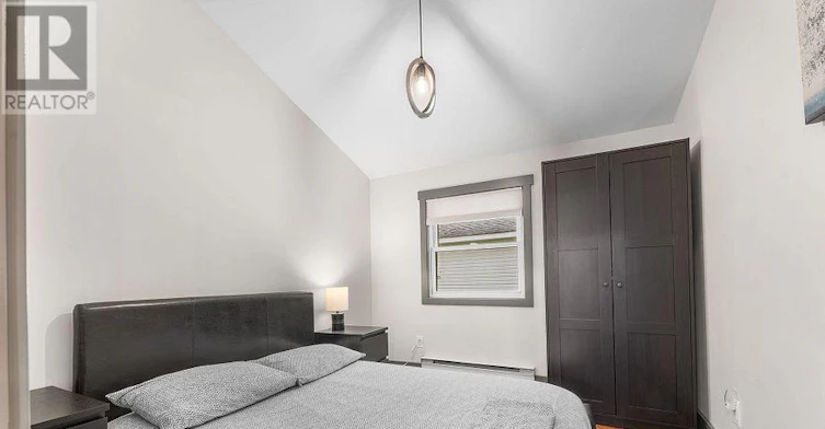 682 Shore Drive NORTH, Otonabee-South Monaghan, ON, K0L 1B0 - 17