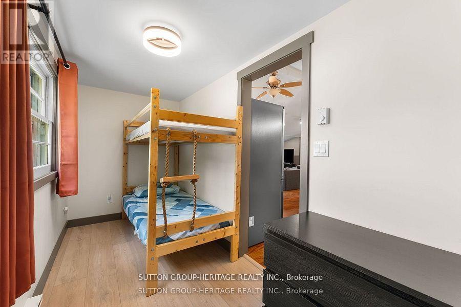 682 Shore Drive NORTH, Otonabee-South Monaghan, ON, K0L 1B0 - 15