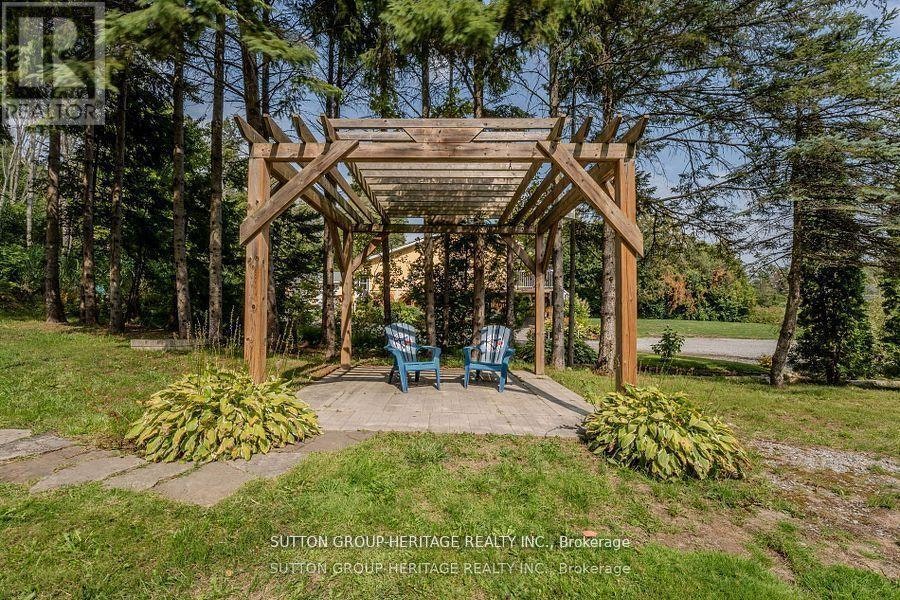 682 Shore Drive NORTH, Otonabee-South Monaghan, ON, K0L 1B0 - 24
