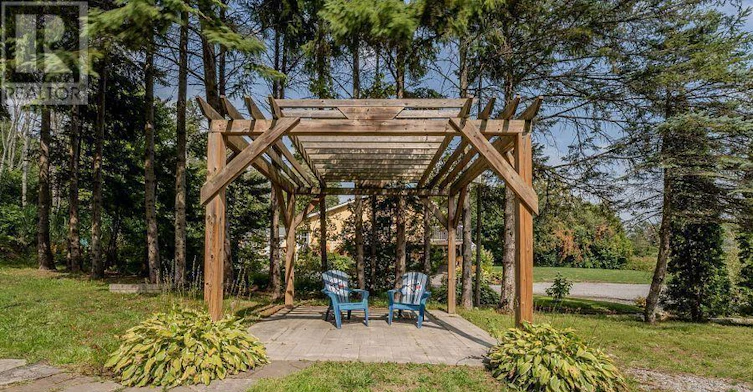 682 Shore Drive NORTH, Otonabee-South Monaghan, ON, K0L 1B0 - 24