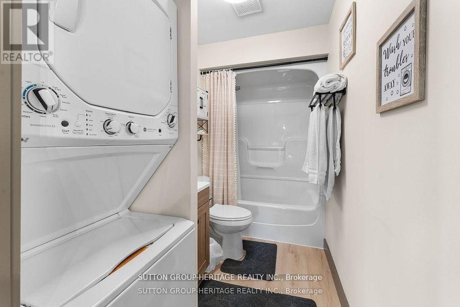 682 Shore Drive NORTH, Otonabee-South Monaghan, ON, K0L 1B0 - 8