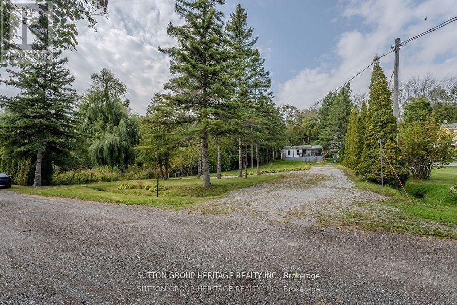682 Shore Drive NORTH, Otonabee-South Monaghan, ON, K0L 1B0 - 26