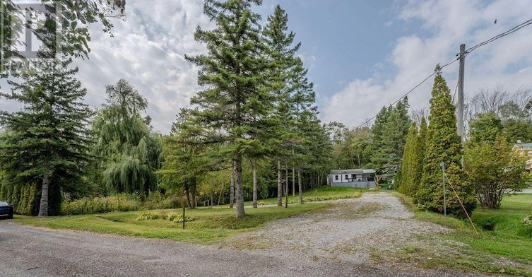 682 Shore Drive NORTH, Otonabee-South Monaghan, ON, K0L 1B0 - 26