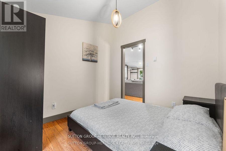 682 Shore Drive NORTH, Otonabee-South Monaghan, ON, K0L 1B0 - 18