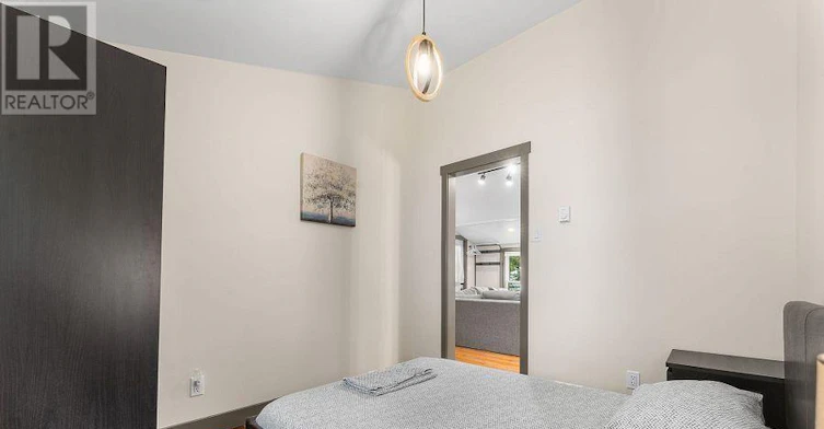 682 Shore Drive NORTH, Otonabee-South Monaghan, ON, K0L 1B0 - 18