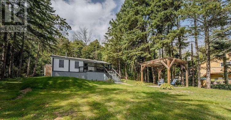 682 Shore Drive NORTH, Otonabee-South Monaghan, ON, K0L 1B0