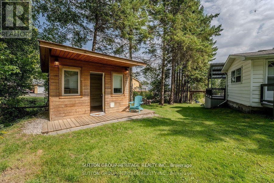 682 Shore Drive NORTH, Otonabee-South Monaghan, ON, K0L 1B0 - 19