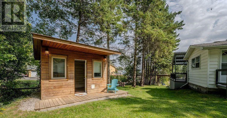 682 Shore Drive NORTH, Otonabee-South Monaghan, ON, K0L 1B0 - 19