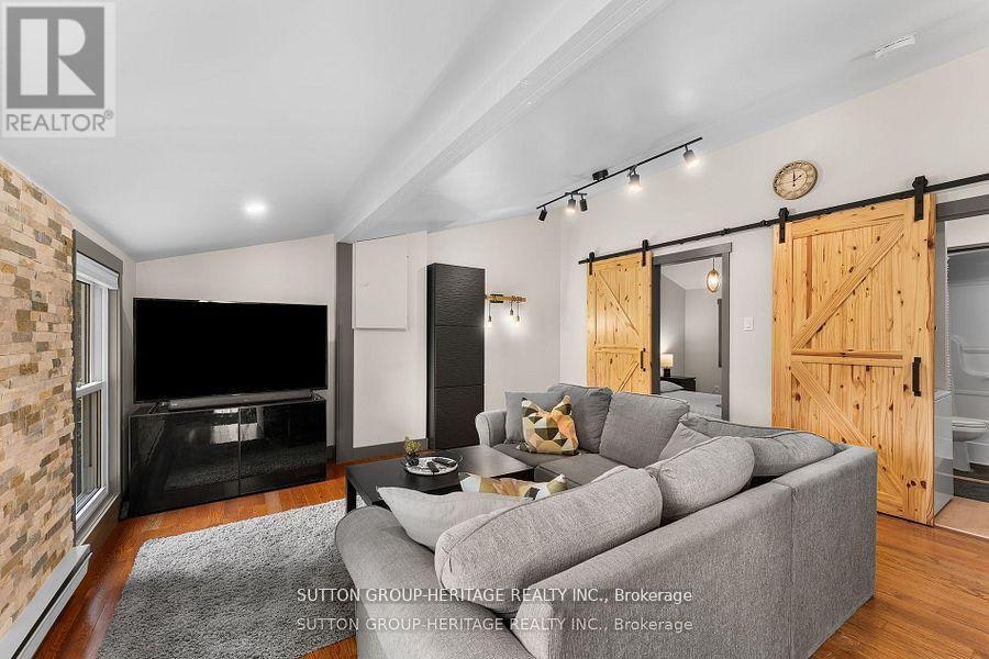 682 Shore Drive NORTH, Otonabee-South Monaghan, ON, K0L 1B0 - 4