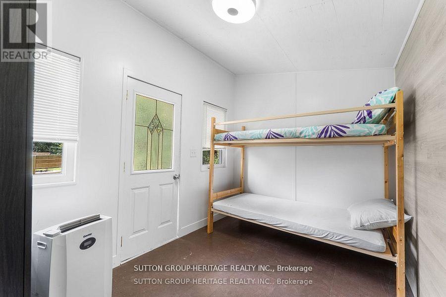 682 Shore Drive NORTH, Otonabee-South Monaghan, ON, K0L 1B0 - 20