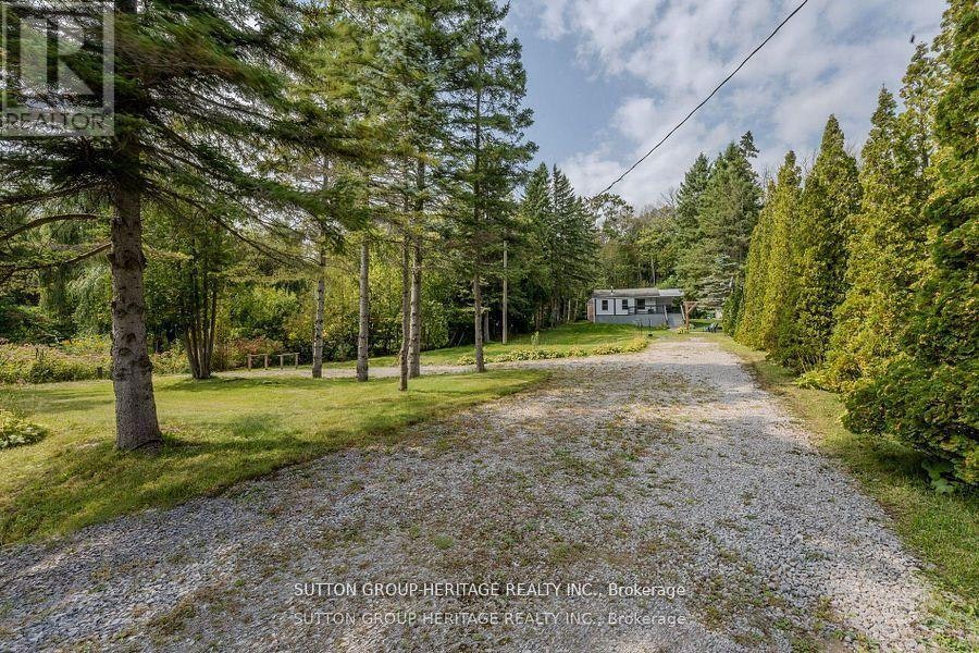 682 Shore Drive NORTH, Otonabee-South Monaghan, ON, K0L 1B0 - 25