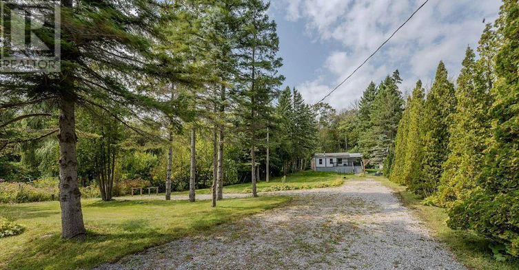 682 Shore Drive NORTH, Otonabee-South Monaghan, ON, K0L 1B0 - 25