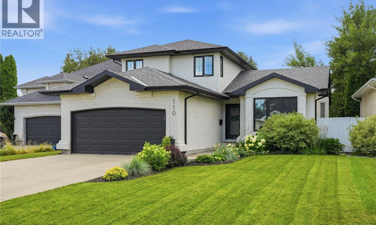 110 Mcfarland Place