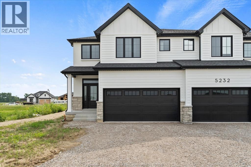 5230 Talia Trail, Tecumseh, ON, N0R 1K0
