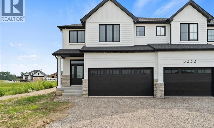 5230 Talia Trail