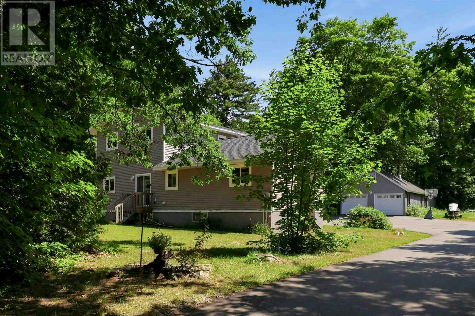 1160 Allen's Side Road, Sault Ste. Marie, ON, P6C 2Z3