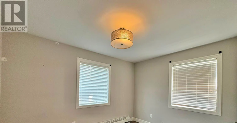 201-5 Paisley Boulevard E, Mississauga, ON, L6A 1P3 - 7
