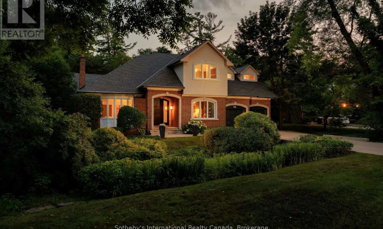 56 Birch Hill Lane