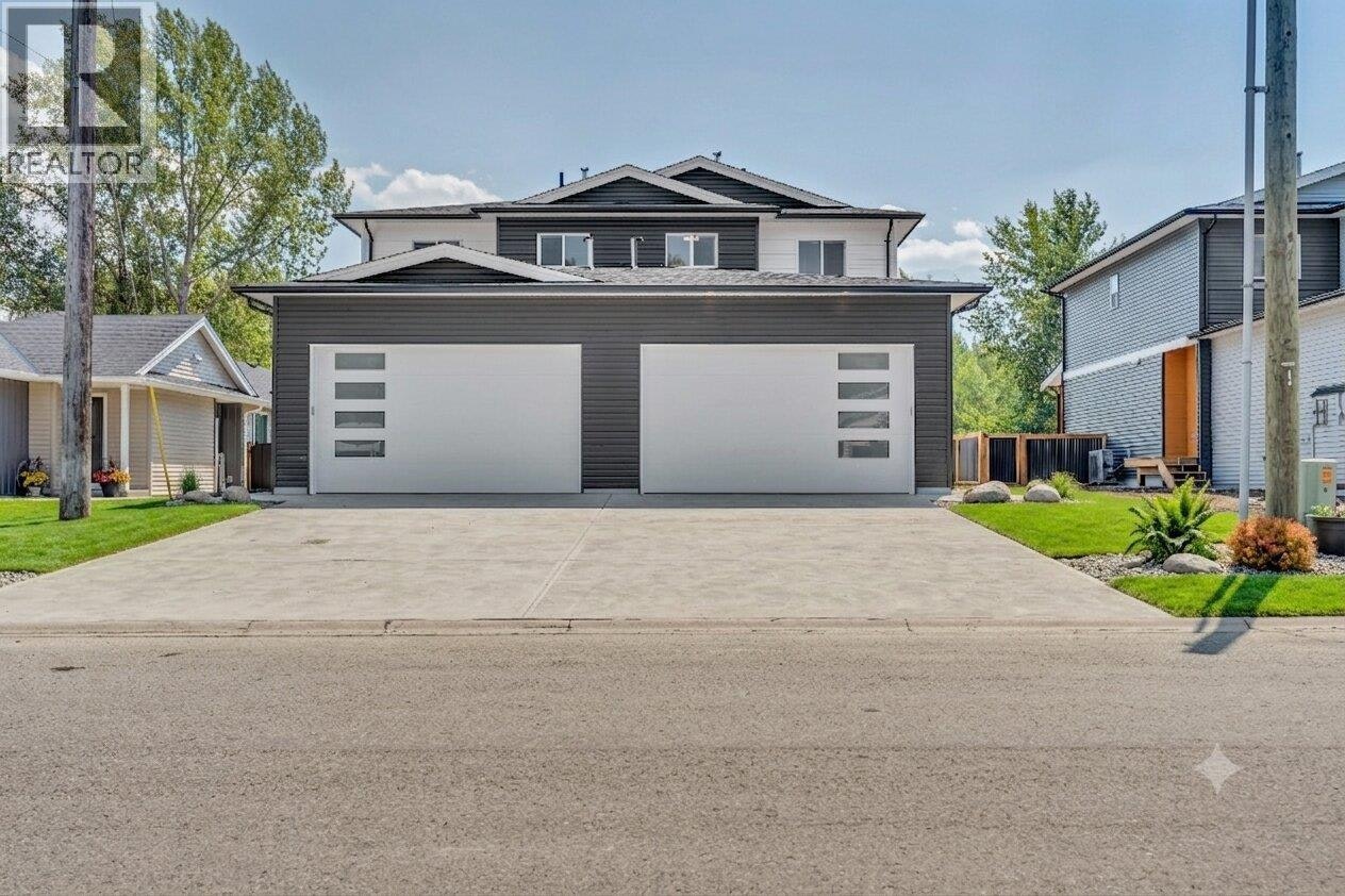 522 Similkameen Avenue, Princeton, BC, V0X 1W0
