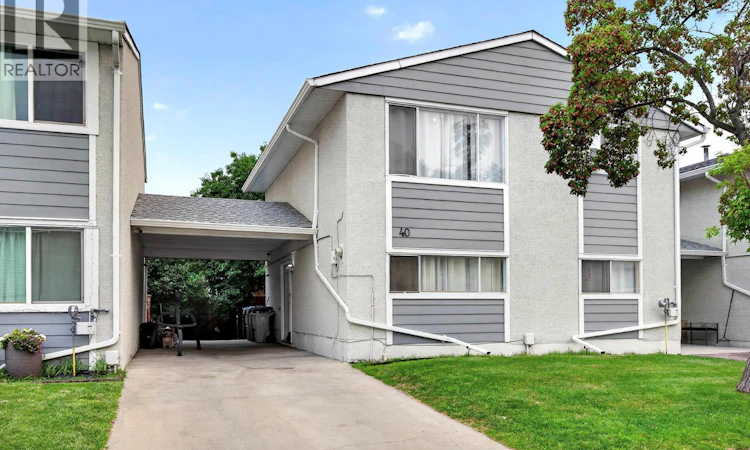 40-800 Valhalla Drive
