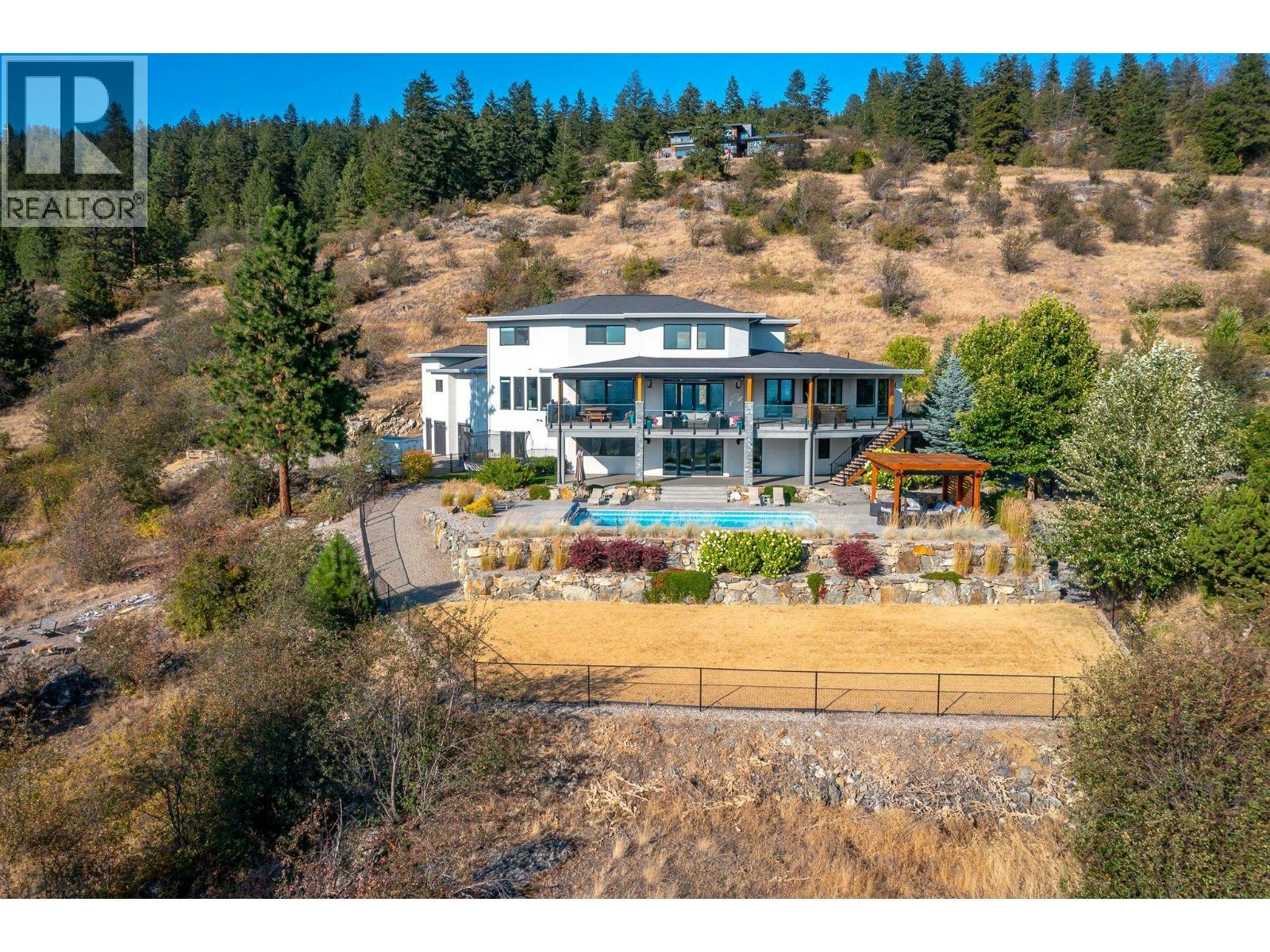 195 Ravine Drive, Coldstream, BC, V1B 4C9 - 77