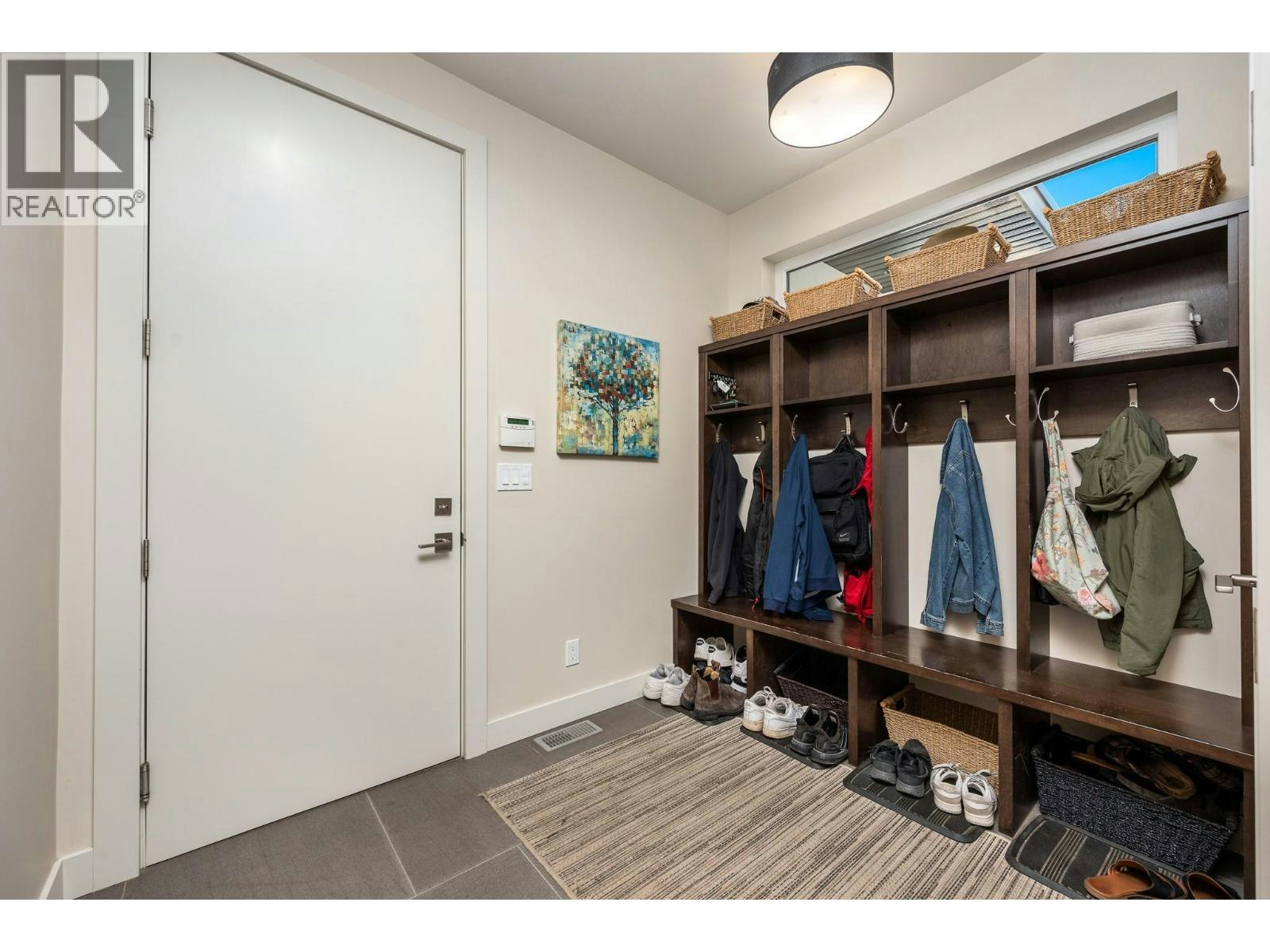 195 Ravine Drive, Coldstream, BC, V1B 4C9 - 27