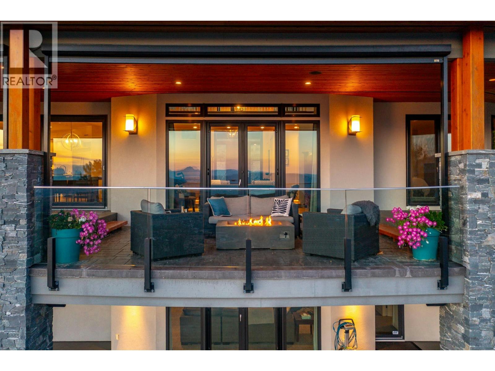 195 Ravine Drive, Coldstream, BC, V1B 4C9 - 76