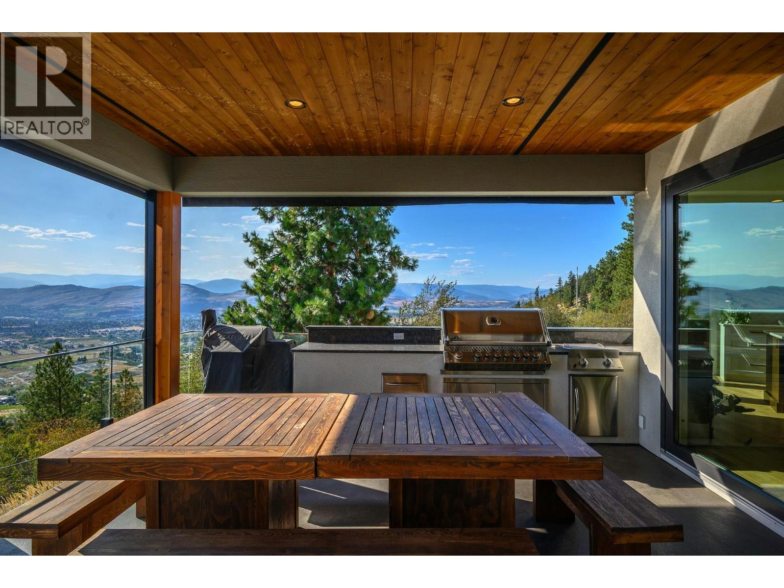 195 Ravine Drive, Coldstream, BC, V1B 4C9 - 51