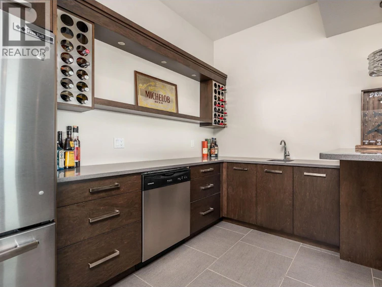 195 Ravine Drive, Coldstream, BC, V1B 4C9 - 43
