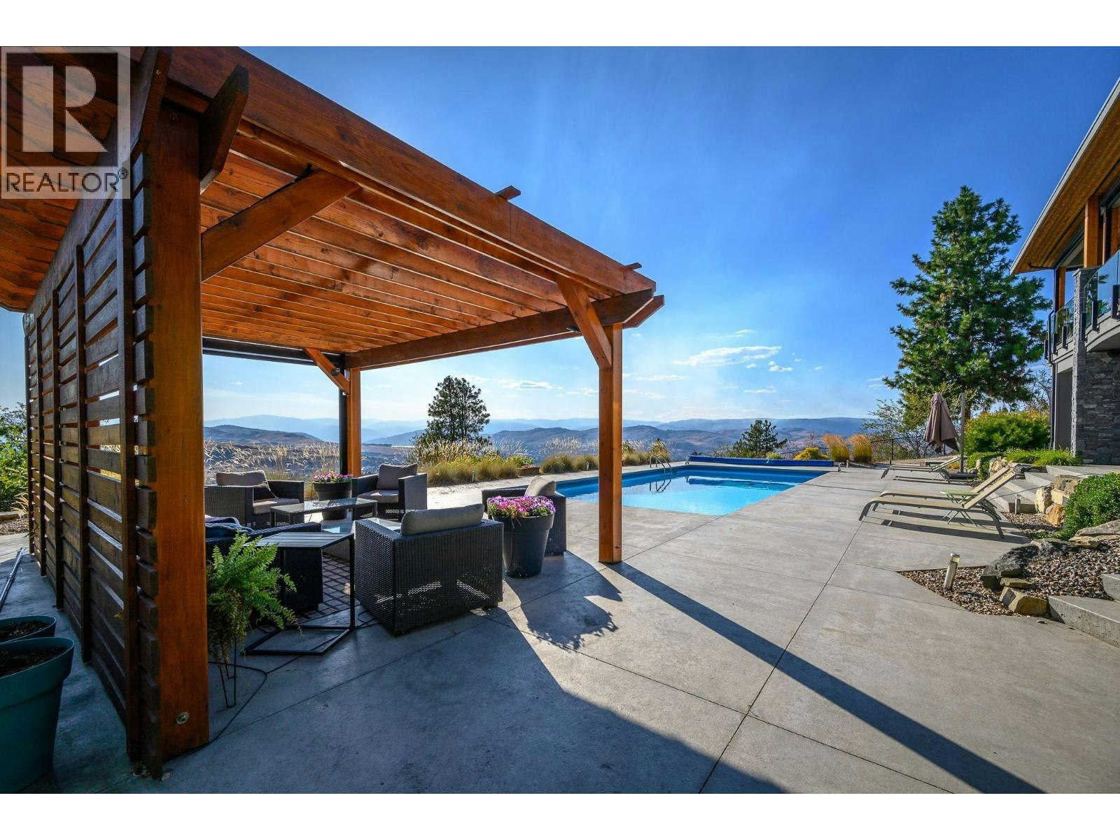 195 Ravine Drive, Coldstream, BC, V1B 4C9 - 68