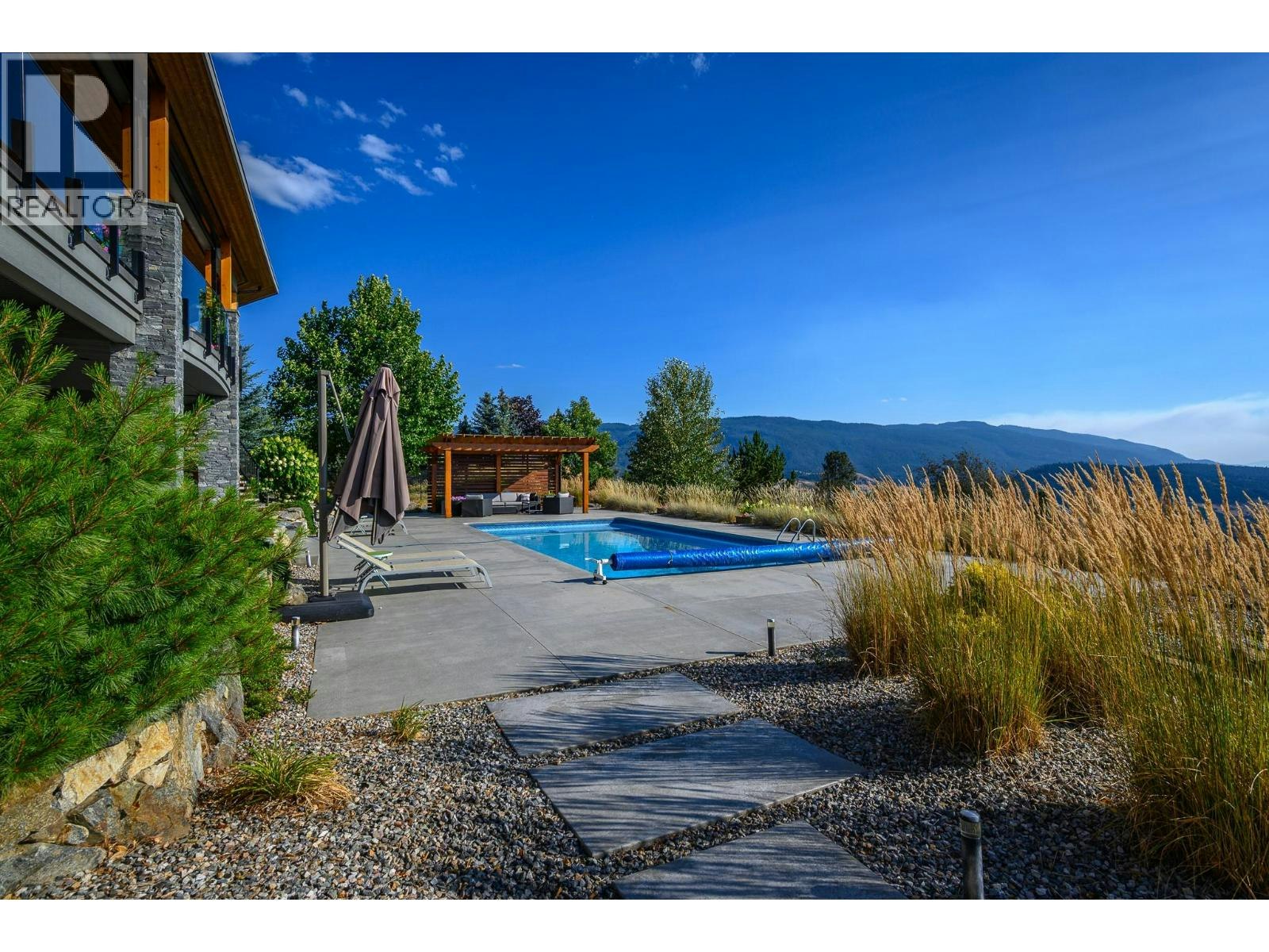 195 Ravine Drive, Coldstream, BC, V1B 4C9 - 63